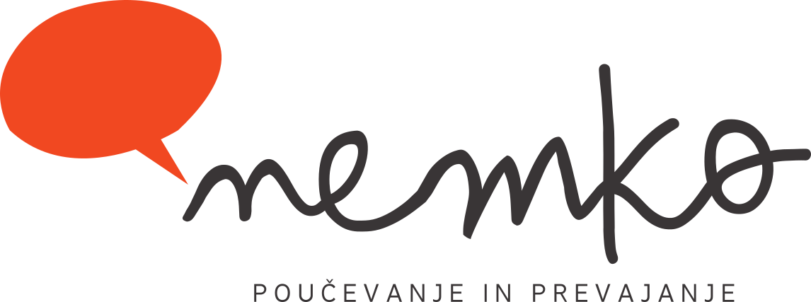 Nemko